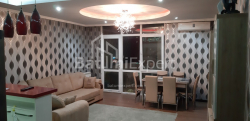 Пәтер 3-комн 85 m² - Юсуф Кобаладзе, Batumi