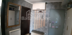 Пәтер 85 м² - Юсуф Кобаладзе, Batumi, Грузия