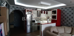 Пәтер 3-комн 85 m² - Юсуф Кобаладзе, Batumi