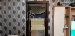 Пәтер 85 м² - Юсуф Кобаладзе, Batumi, Грузия