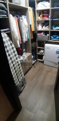 Пәтер 85 м² - Юсуф Кобаладзе, Batumi, Грузия