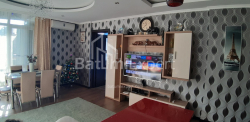Пәтер 85 м² - Юсуф Кобаладзе, Batumi, Грузия