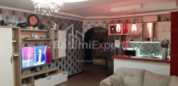 Пәтер 85 м² - Юсуф Кобаладзе, Batumi, Грузия