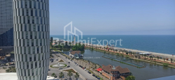 Пәтер 37 м² - Шериф Химшиашвили, Batumi, Грузия