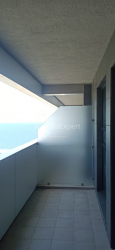 Пәтер 37 м² - Шериф Химшиашвили, Batumi, Грузия