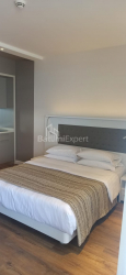 Пәтер 37 м² - Шериф Химшиашвили, Batumi, Грузия
