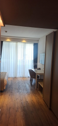 Пәтер 37 м² - Шериф Химшиашвили, Batumi, Грузия
