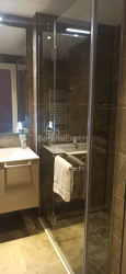 Пәтер 37 м² - Шериф Химшиашвили, Batumi, Грузия