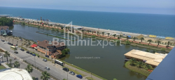 Пәтер 37 м² - Шериф Химшиашвили, Batumi, Грузия