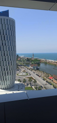Пәтер 37 м² - Шериф Химшиашвили, Batumi, Грузия