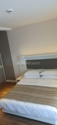 Пәтер 1-комн 37 m² - Шериф Химшиашвили, Batumi
