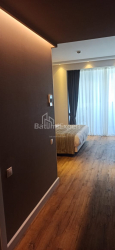 Пәтер 37 м² - Шериф Химшиашвили, Batumi, Грузия