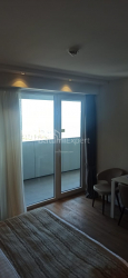 Пәтер 37 м² - Шериф Химшиашвили, Batumi, Грузия