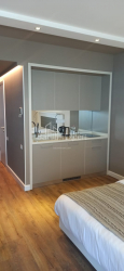 Пәтер 37 м² - Шериф Химшиашвили, Batumi, Грузия