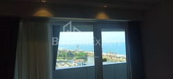 Пәтер 37 м² - Шериф Химшиашвили, Batumi, Грузия