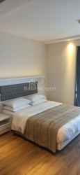 Пәтер 1-комн 37 m² - Шериф Химшиашвили, Batumi