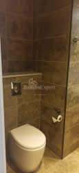 Пәтер 37 м² - Шериф Химшиашвили, Batumi, Грузия