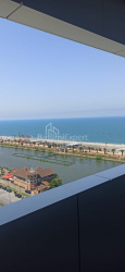 Пәтер 37 м² - Шериф Химшиашвили, Batumi, Грузия
