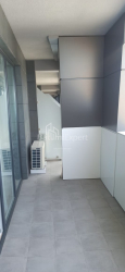 Пәтер 37 м² - Шериф Химшиашвили, Batumi, Грузия