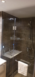 Пәтер 37 м² - Шериф Химшиашвили, Batumi, Грузия
