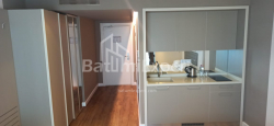 Пәтер 37 м² - Шериф Химшиашвили, Batumi, Грузия