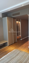 Пәтер 37 м² - Шериф Химшиашвили, Batumi, Грузия