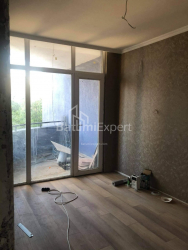 Пәтер 70 м² - Нико Пиросмани, Batumi, Грузия