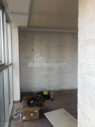 Пәтер 70 м² - Нико Пиросмани, Batumi, Грузия