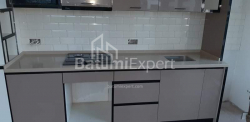 Пәтер 70 м² - Нико Пиросмани, Batumi, Грузия