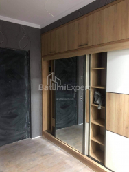 Пәтер 70 м² - Нико Пиросмани, Batumi, Грузия