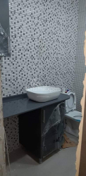 Пәтер 70 м² - Нико Пиросмани, Batumi, Грузия