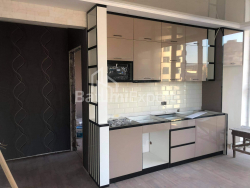 Пәтер 3-комн 70 m² - Нико Пиросмани, Batumi
