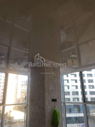Пәтер 70 м² - Нико Пиросмани, Batumi, Грузия