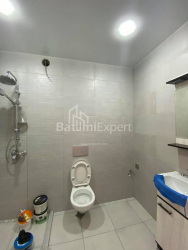 Пәтер 35 м² - Лех және Мария Качинский, Batumi, Грузия