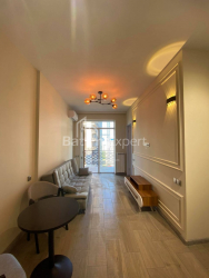 Пәтер 2-комн 35 m² - Лех және Мария Качинский, Batumi