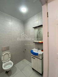 Пәтер 35 м² - Лех және Мария Качинский, Batumi, Грузия