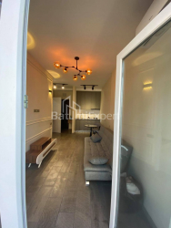 Пәтер 2-комн 35 m² - Лех және Мария Качинский, Batumi