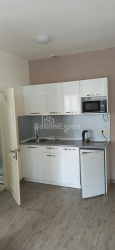 Пәтер 1-комн 40 m² - Ангиса, Batumi