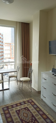 Пәтер 1-комн 40 m² - Ангиса, Batumi