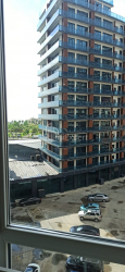 Пәтер 40 м² - Ангиса, Batumi, Грузия