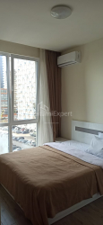 Пәтер 1-комн 40 m² - Ангиса, Batumi