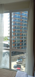Пәтер 40 м² - Ангиса, Batumi, Грузия