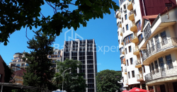 Пәтер 2-комн 70.5 m² - Вахтанг Горгасали, Batumi