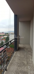 Пәтер 70.5 м² - Вахтанг Горгасали, Batumi, Грузия