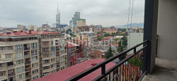 Пәтер 70.5 м² - Вахтанг Горгасали, Batumi, Грузия