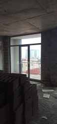 Пәтер 70.5 м² - Вахтанг Горгасали, Batumi, Грузия