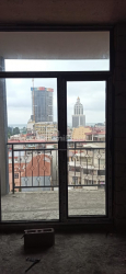 Пәтер 70.5 м² - Вахтанг Горгасали, Batumi, Грузия