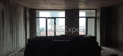 Пәтер 2-комн 70.5 m² - Вахтанг Горгасали, Batumi