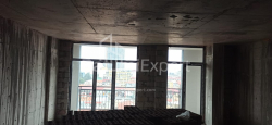 Пәтер 2-комн 70.5 m² - Вахтанг Горгасали, Batumi