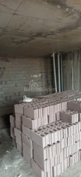 Пәтер 70.5 м² - Вахтанг Горгасали, Batumi, Грузия